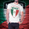 AkkenStudio070720-16 FIESTAS PATRIAS