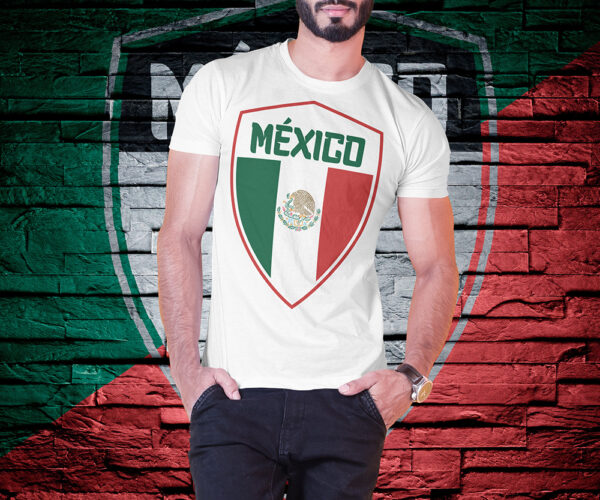 AkkenStudio070720-16 FIESTAS PATRIAS