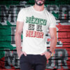 AkkenStudio070720-17 FIESTAS PATRIAS