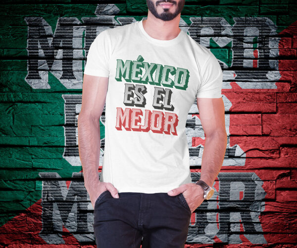 AkkenStudio070720-17 FIESTAS PATRIAS