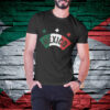 AkkenStudio070720-18 FIESTAS PATRIAS