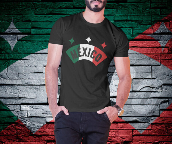 AkkenStudio070720-18 FIESTAS PATRIAS