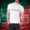 AkkenStudio070720-19 FIESTAS PATRIAS