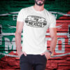 AkkenStudio070720-20 FIESTAS PATRIAS
