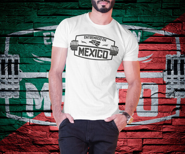 AkkenStudio070720-20 FIESTAS PATRIAS