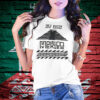 AkkenStudio070720-21 FIESTAS PATRIAS