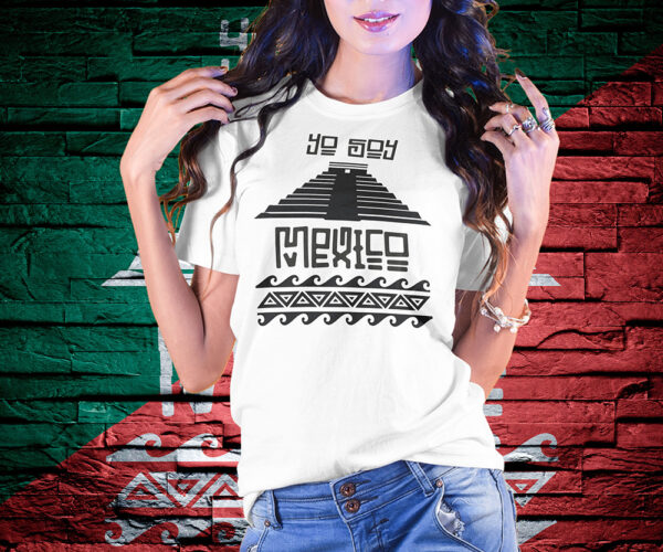 AkkenStudio070720-21 FIESTAS PATRIAS