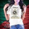 AkkenStudio070720-22 FIESTAS PATRIAS
