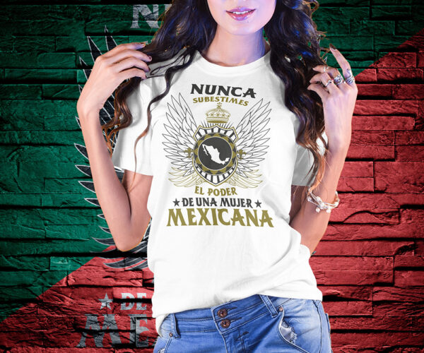 AkkenStudio070720-22 FIESTAS PATRIAS