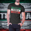 AkkenStudio070720-23 FIESTAS PATRIAS