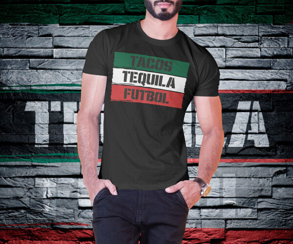 AkkenStudio070720-23 FIESTAS PATRIAS
