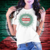 AkkenStudio070720-24 FIESTAS PATRIAS