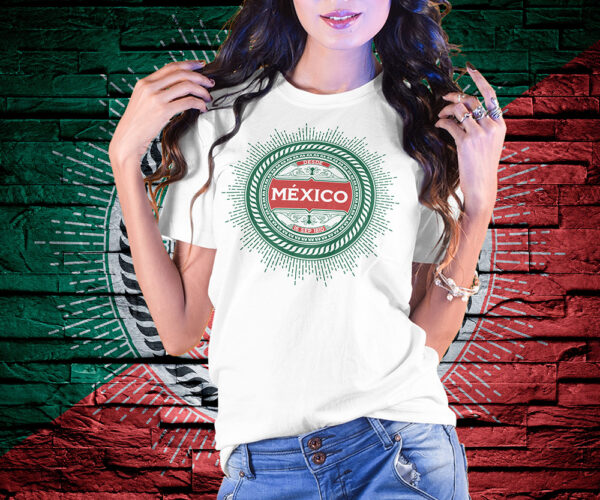 AkkenStudio070720-24 FIESTAS PATRIAS