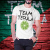 AkkenStudio070720-25 FIESTAS PATRIAS