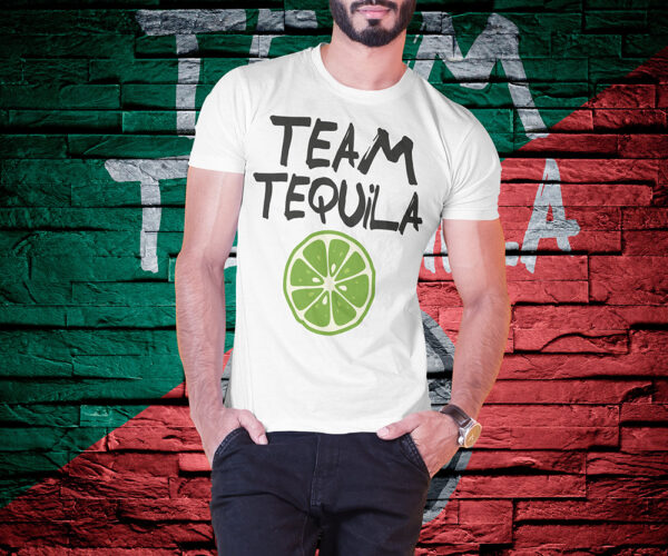 AkkenStudio070720-25 FIESTAS PATRIAS