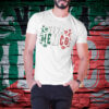 AkkenStudio070720-26 FIESTAS PATRIAS