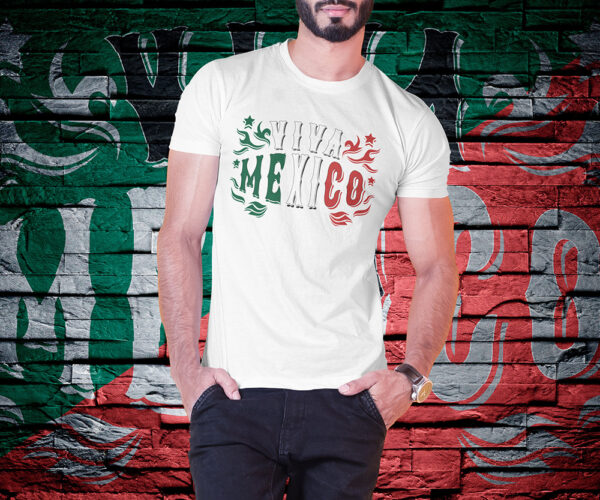AkkenStudio070720-26 FIESTAS PATRIAS
