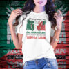 AkkenStudio070720-27 FIESTAS PATRIAS