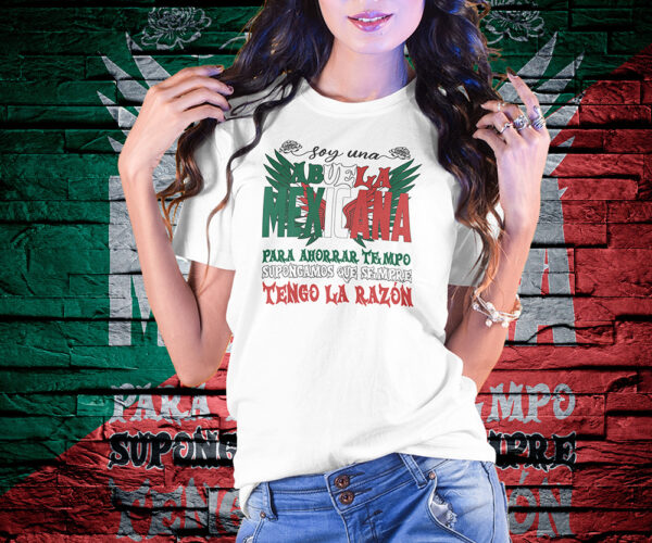 AkkenStudio070720-27 FIESTAS PATRIAS