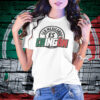 AkkenStudio070720-29 FIESTAS PATRIAS