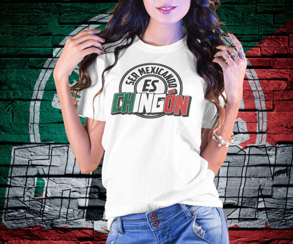 AkkenStudio070720-29 FIESTAS PATRIAS