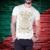 AkkenStudio070720-30 FIESTAS PATRIAS