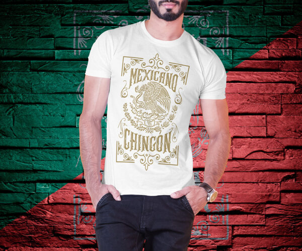 AkkenStudio070720-30 FIESTAS PATRIAS
