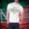 AkkenStudio070720-31 FIESTAS PATRIAS