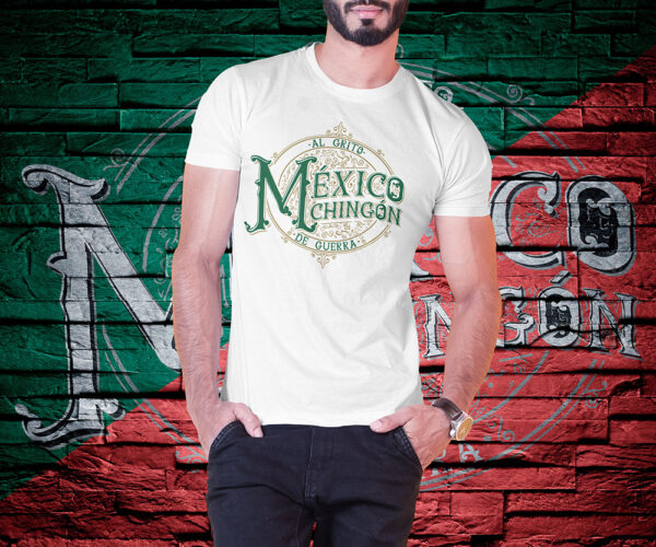 AkkenStudio070720-31 FIESTAS PATRIAS