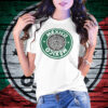 AkkenStudio070720-32 FIESTAS PATRIAS