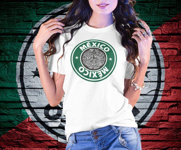 AkkenStudio070720-32 FIESTAS PATRIAS