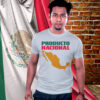 AkkenStudio140818-01 FIESTAS PATRIAS