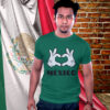 AkkenStudio140818-02 FIESTAS PATRIAS