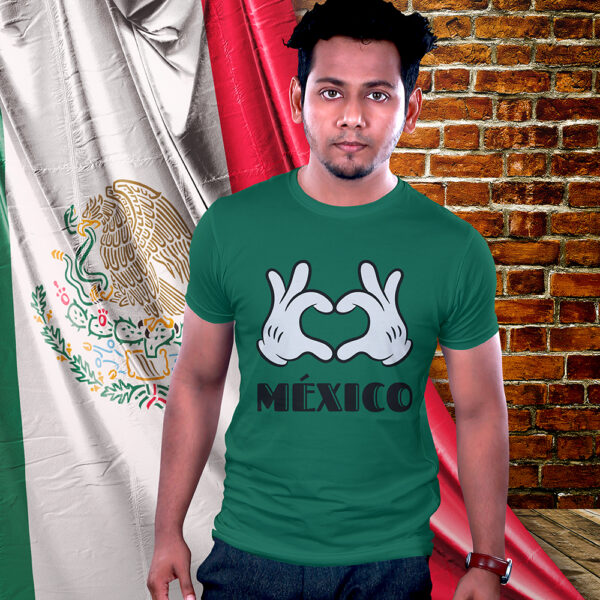 AkkenStudio140818-02 FIESTAS PATRIAS