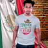 AkkenStudio140818-03 FIESTAS PATRIAS
