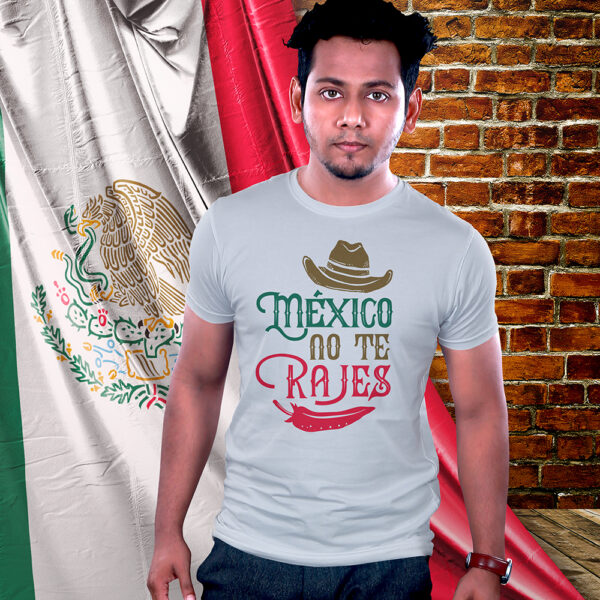 AkkenStudio140818-03 FIESTAS PATRIAS