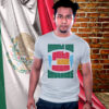 AkkenStudio140818-04 FIESTAS PATRIAS