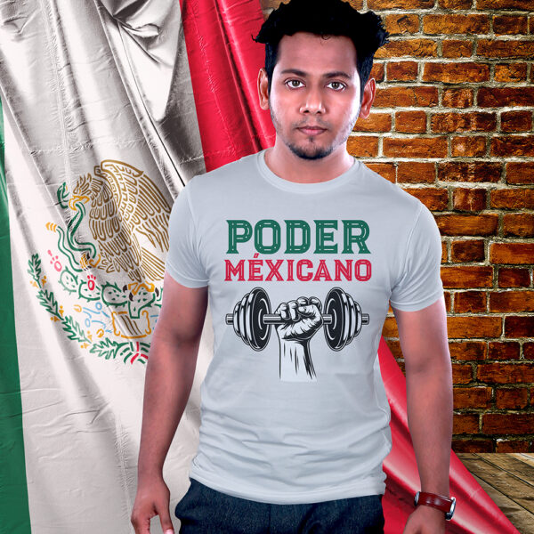 AkkenStudio140818-05 FIESTAS PATRIAS