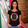 AkkenStudio140818-06 FIESTAS PATRIAS