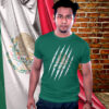 AkkenStudio140818-07 FIESTAS PATRIAS