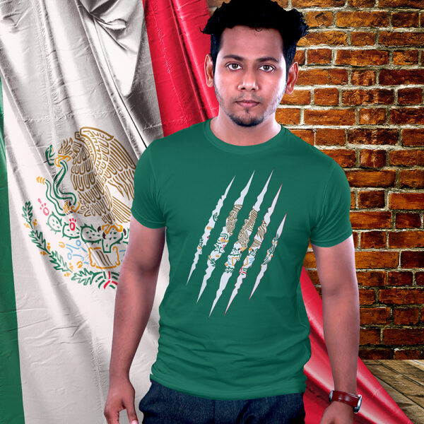 AkkenStudio140818-07 FIESTAS PATRIAS