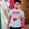 AkkenStudio140818-08 FIESTAS PATRIAS