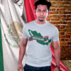 AkkenStudio140818-09 FIESTAS PATRIAS