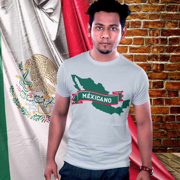 AkkenStudio140818-09 FIESTAS PATRIAS