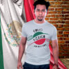 AkkenStudio140818-10 FIESTAS PATRIAS