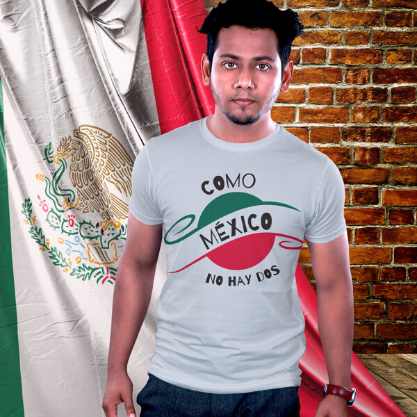AkkenStudio140818-10 FIESTAS PATRIAS