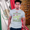 AkkenStudio140818-11 FIESTAS PATRIAS