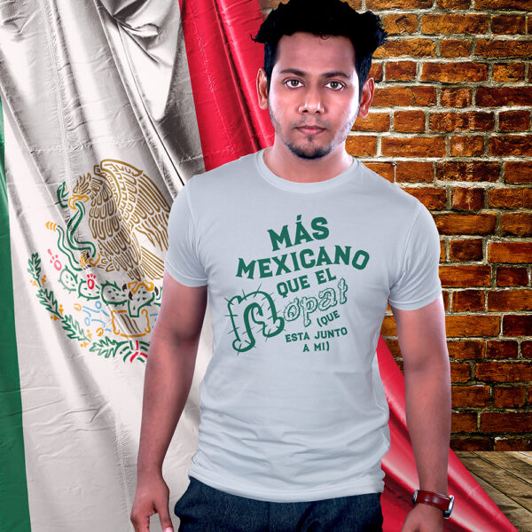 AkkenStudio140818-12 FIESTAS PATRIAS