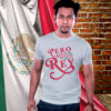 AkkenStudio140818-13 FIESTAS PATRIAS