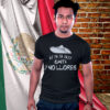 AkkenStudio140818-14 FIESTAS PATRIAS
